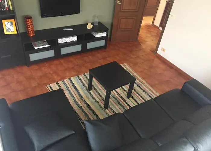 A Casa De Toxo