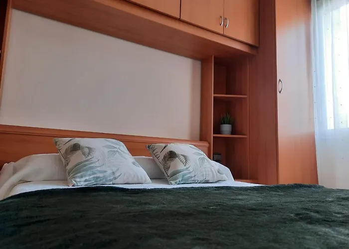 A Casa De Toxo