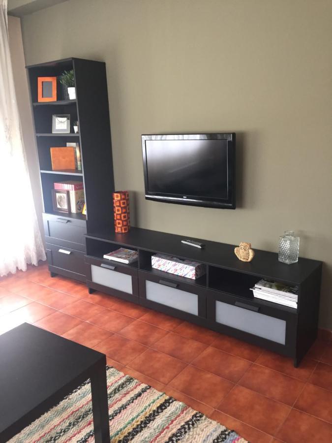 A Casa De Toxo *