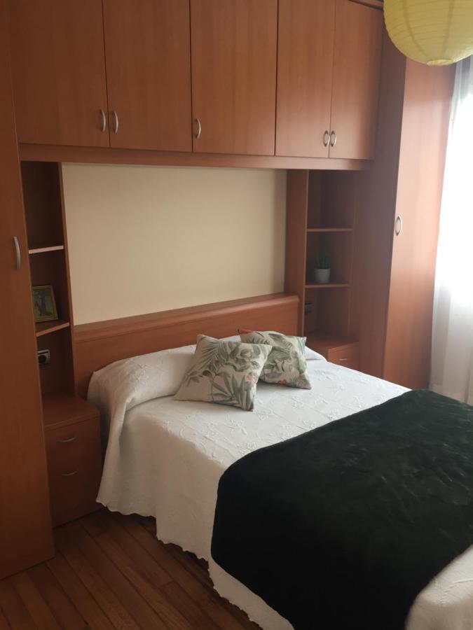 A Casa De Toxo