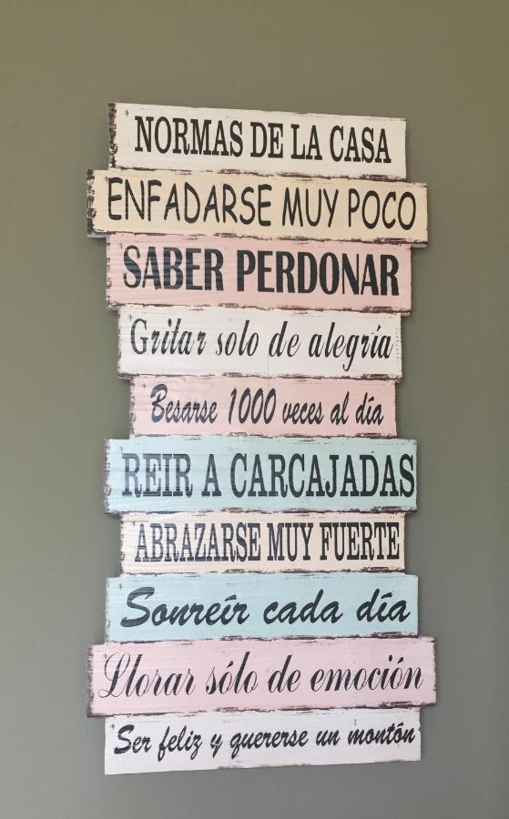 A Casa De Toxo *