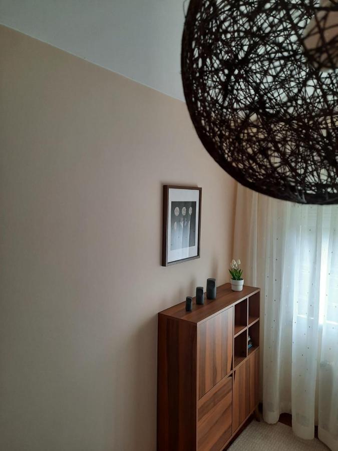 A Casa De Toxo O Pino