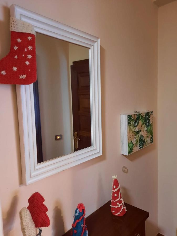 A Casa De Toxo Apartment O Pino